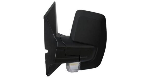 Espejo Completo Izquierdo Ford Tourneo Custom año 2012 a 2019 / Transit Custom año 2012 a 2019