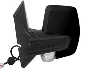 Espejo Completo Izquierdo Ford Tourneo Courier / Transit Courier (2014-2020)