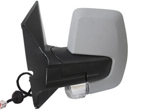 Espejo Completo Izquierdo Ford Tourneo Courier / Transit Courier (2014-2020)
