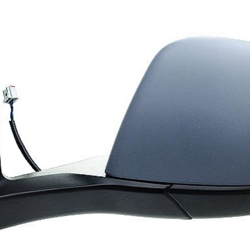 Espejo Completo Izquierdo Ford Transit Connect (2013-2020)