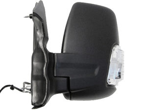 Espejo Completo Izquierdo Ford Transit (2014-2020)