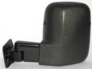 Espejo Completo Izquierdo Ford Transit año 1986 a 1992