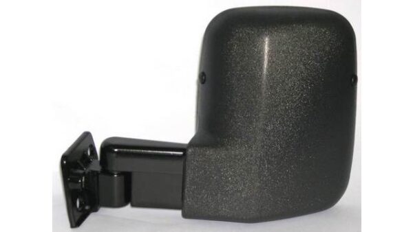 Espejo Completo Izquierdo Ford Transit año 1986 a 1992