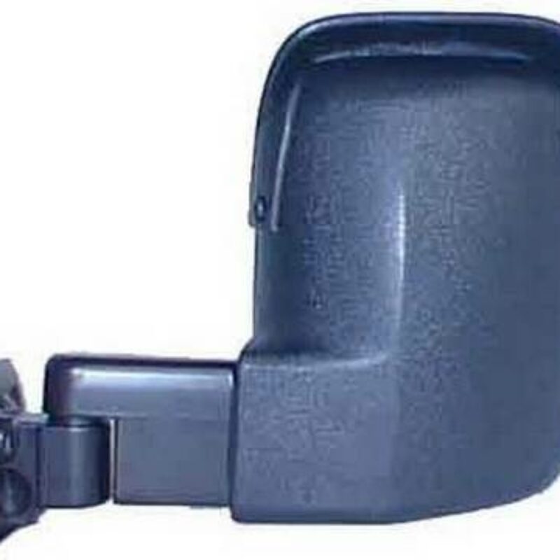Espejo Completo Izquierdo Ford Transit año 1992 a 1993
