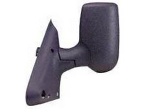 Espejo Completo Izquierdo Ford Transit año 2000 a 2009