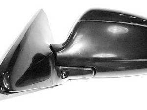 Espejo Completo Izquierdo Honda Civic 3Ptas. año 1996 a 2001