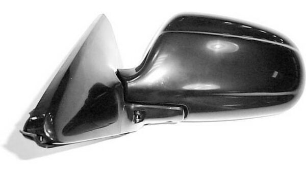 Espejo Completo Izquierdo Honda Civic 3Ptas. año 1996 a 2001