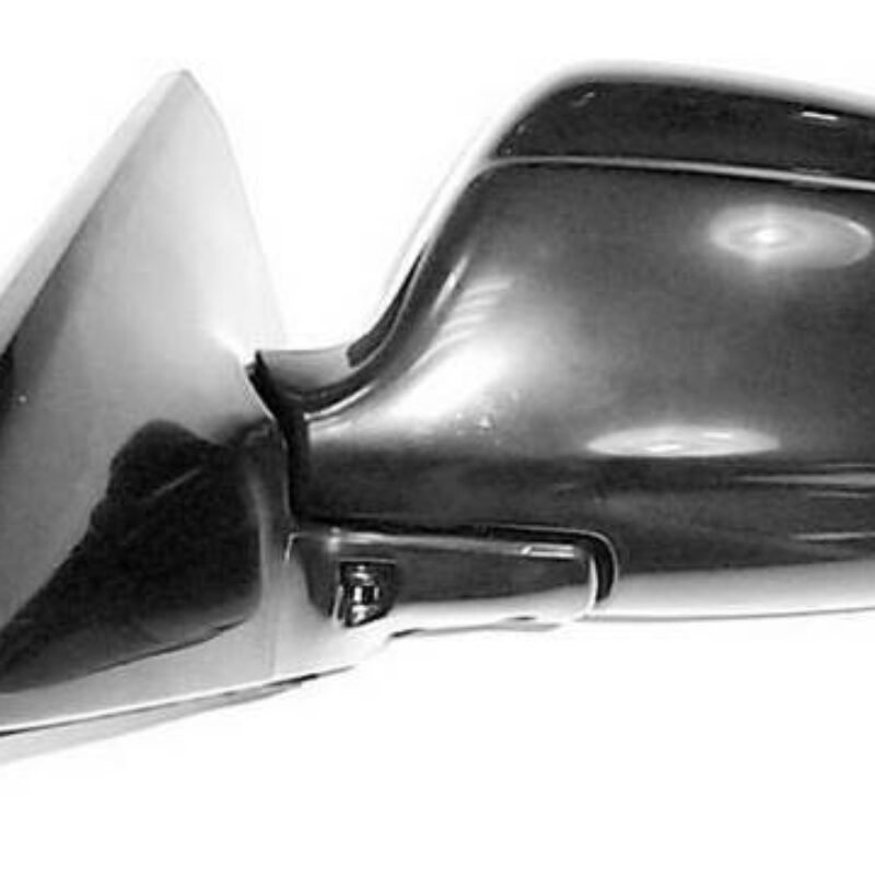 Espejo Completo Izquierdo Honda Civic 3Ptas. año 1996 a 2001