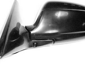 Espejo Completo Izquierdo Honda Civic 4Ptas. año 1996 a 2001
