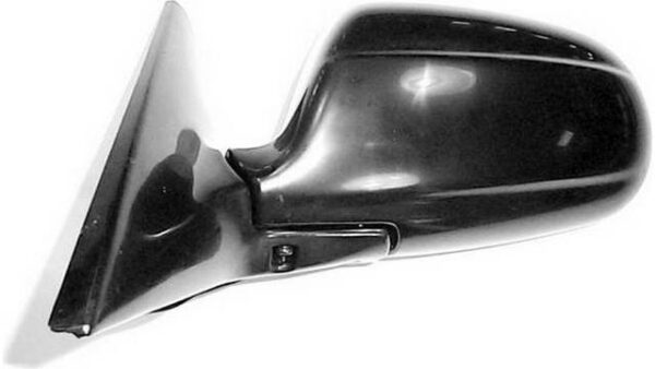 Espejo Completo Izquierdo Honda Civic 4Ptas. año 1996 a 2001