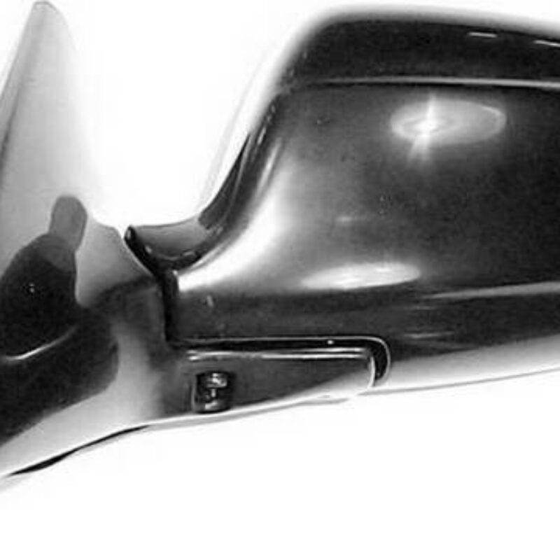 Espejo Completo Izquierdo Honda Civic 4Ptas. año 1996 a 2001