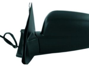 Espejo Completo Izquierdo Honda CR-V II año 2002 a 2007