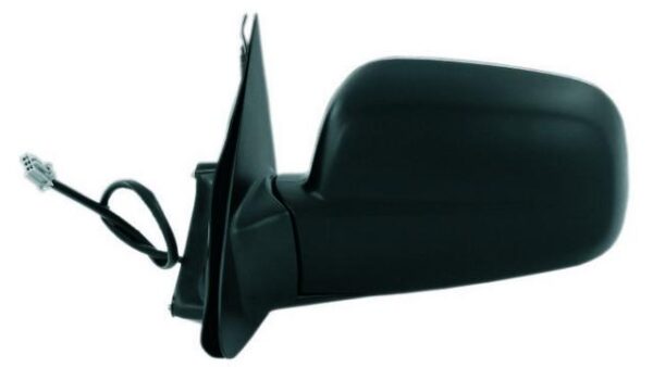 Espejo Completo Izquierdo Honda CR-V II año 2002 a 2007