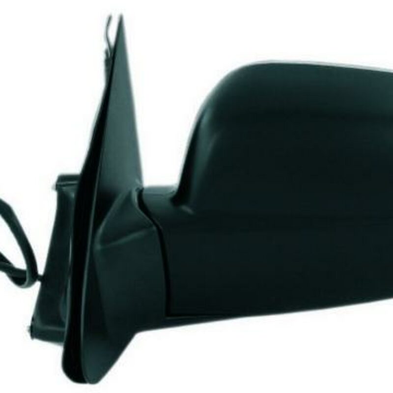 Espejo Completo Izquierdo Honda CR-V II año 2002 a 2007