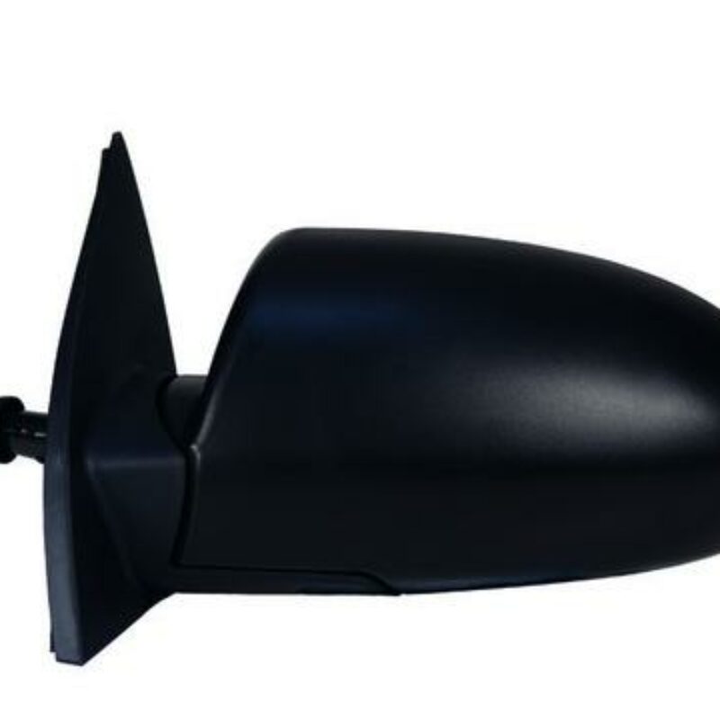 Espejo Completo Izquierdo Hyundai Accent año 2006 a 2010