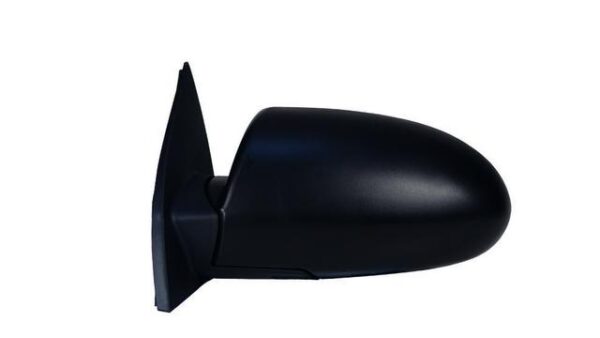 Espejo Completo Izquierdo Hyundai Accent año 2006 a 2010