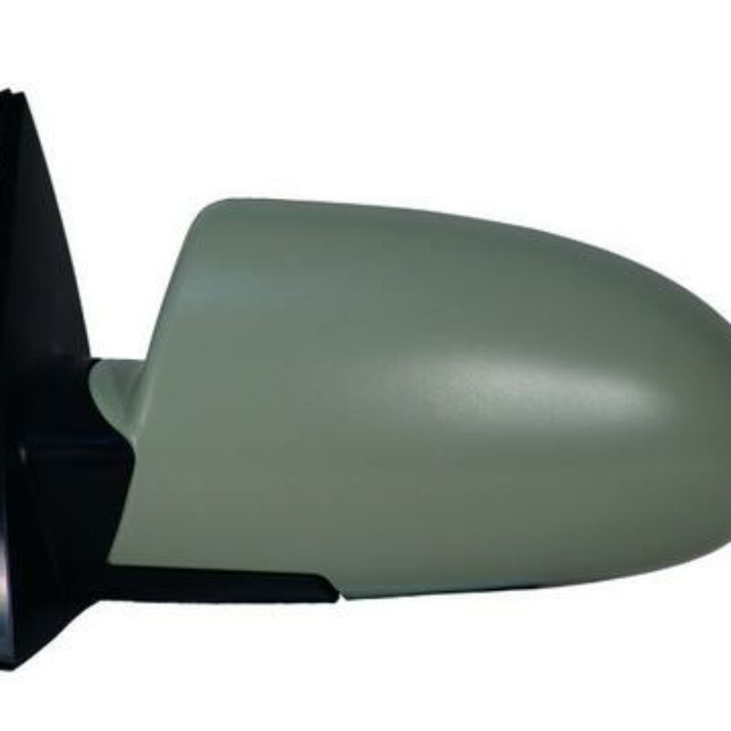 Espejo Completo Izquierdo Hyundai Accent año 2006 a 2010