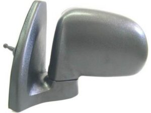 Espejo Completo Izquierdo Hyundai Atos año 2001 a 2004
