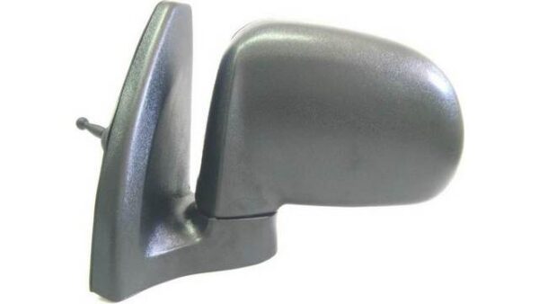Espejo Completo Izquierdo Hyundai Atos año 2001 a 2004