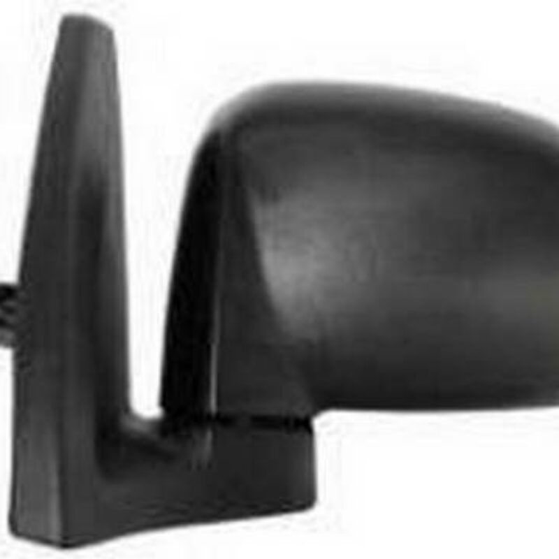 Espejo Completo Izquierdo Hyundai Atos / Santro año 1998 a 2000 / Prime año 1999 a 2000