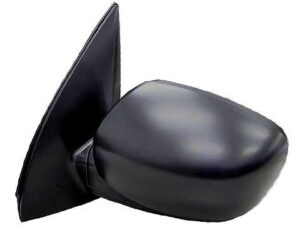 Espejo Completo Izquierdo Hyundai I10 año 2008 a 2011