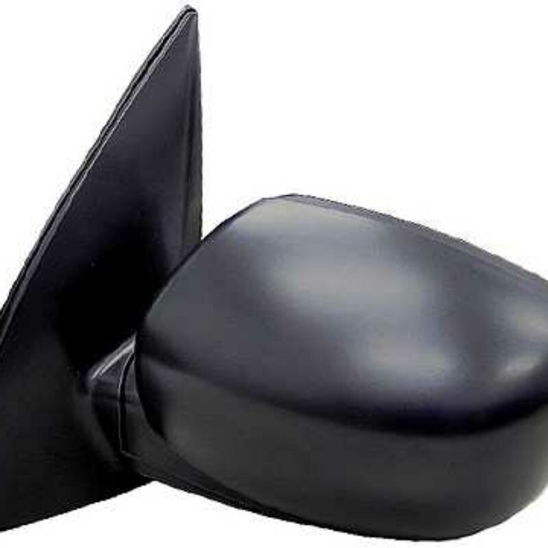 Espejo Completo Izquierdo Hyundai I10 año 2008 a 2011