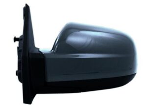 Espejo Completo Izquierdo Hyundai Tucson año 2004 a 2008