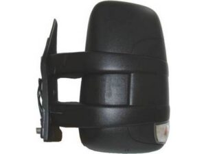 Espejo Completo Izquierdo Iveco Daily año 2006 a 2011