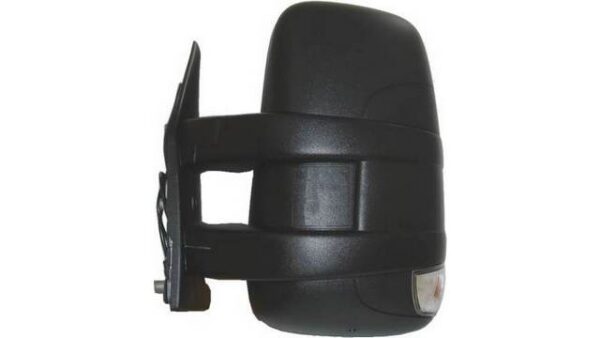Espejo Completo Izquierdo Iveco Daily año 2006 a 2011
