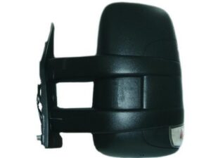 Espejo Completo Izquierdo Iveco Daily año 2006 a 2011