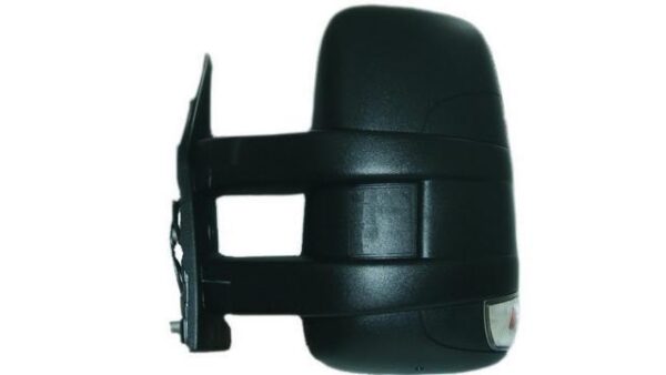Espejo Completo Izquierdo Iveco Daily año 2006 a 2011