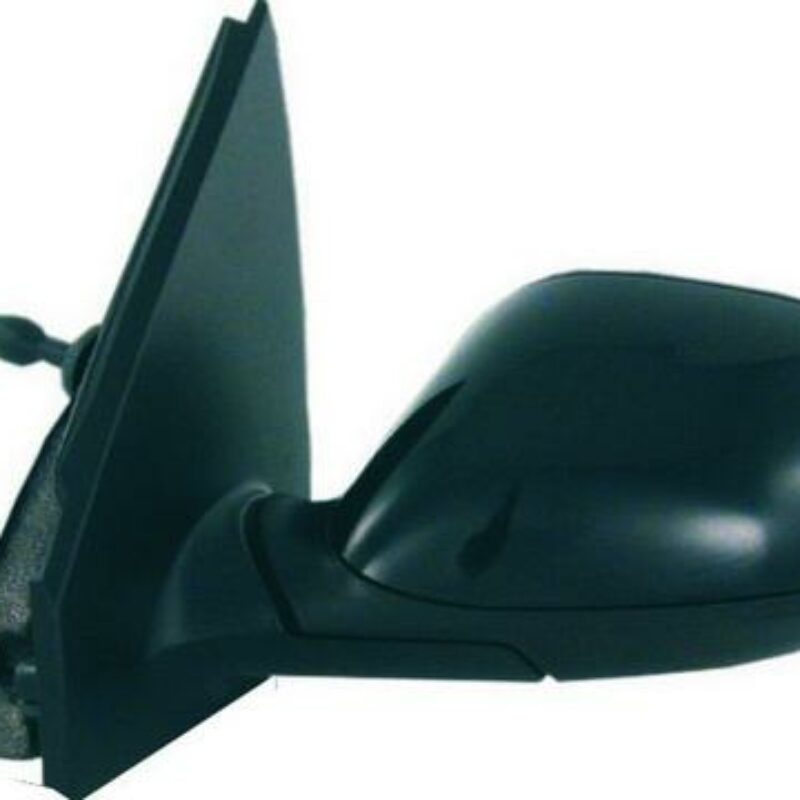 Espejo Completo Izquierdo Lancia Ypsilon 3 Ptas. año 2003 a 2012