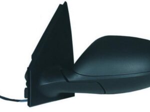 Espejo Completo Izquierdo Lancia Ypsilon 3 Ptas. año 2003 a 2012