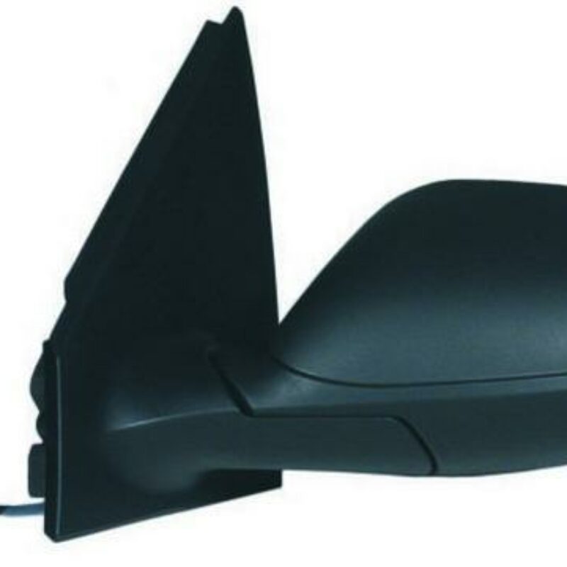 Espejo Completo Izquierdo Lancia Ypsilon 3 Ptas. año 2003 a 2012