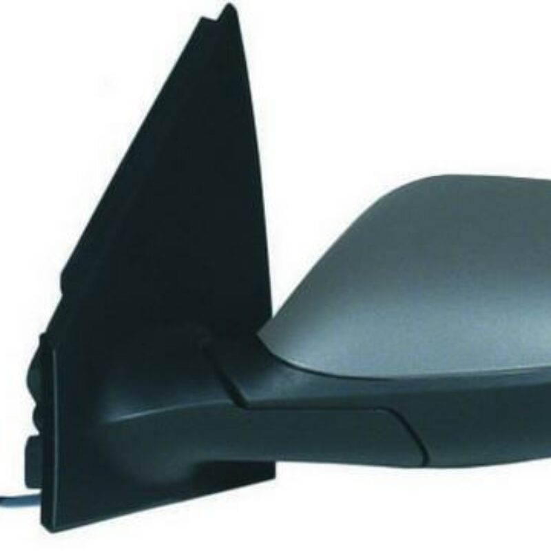 Espejo Completo Izquierdo Lancia Ypsilon 3 Ptas. año 2003 a 2012