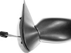 Espejo Completo Izquierdo Mazda 121 año 1996 a 1999
