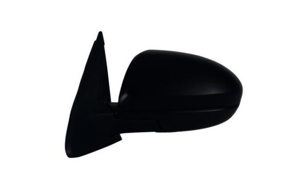 Espejo Completo Izquierdo Mazda 3 año 2009 a 2013