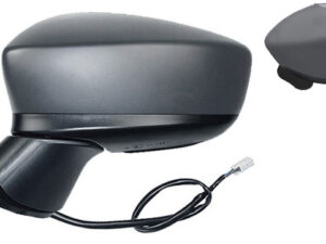 Espejo Completo Izquierdo Mazda 6 (2013-2020)