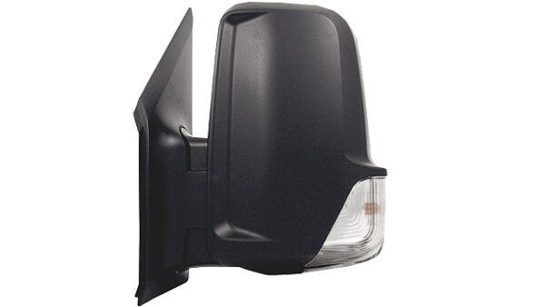 Espejo Completo Izquierdo Mercedes Sprinter (2006-2016)