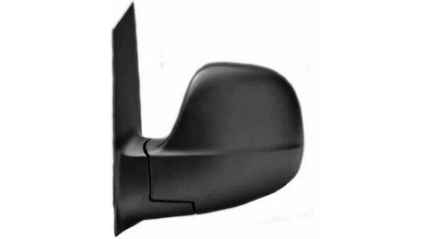 Espejo Completo Izquierdo Mercedes Vito año 2003 a 2011