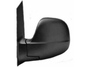 Espejo Completo Izquierdo Mercedes Vito año 2003 a 2011