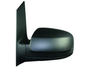 Espejo Completo Izquierdo Mercedes Vito año 2011 a 2014