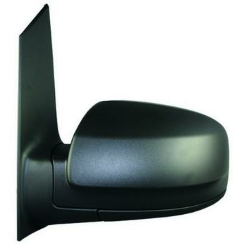 Espejo Completo Izquierdo Mercedes Vito año 2011 a 2014