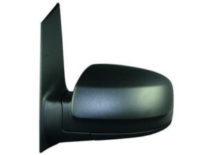 Espejo Completo Izquierdo Mercedes Vito año 2011 a 2014