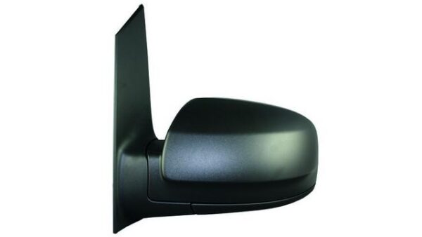 Espejo Completo Izquierdo Mercedes Vito año 2011 a 2014