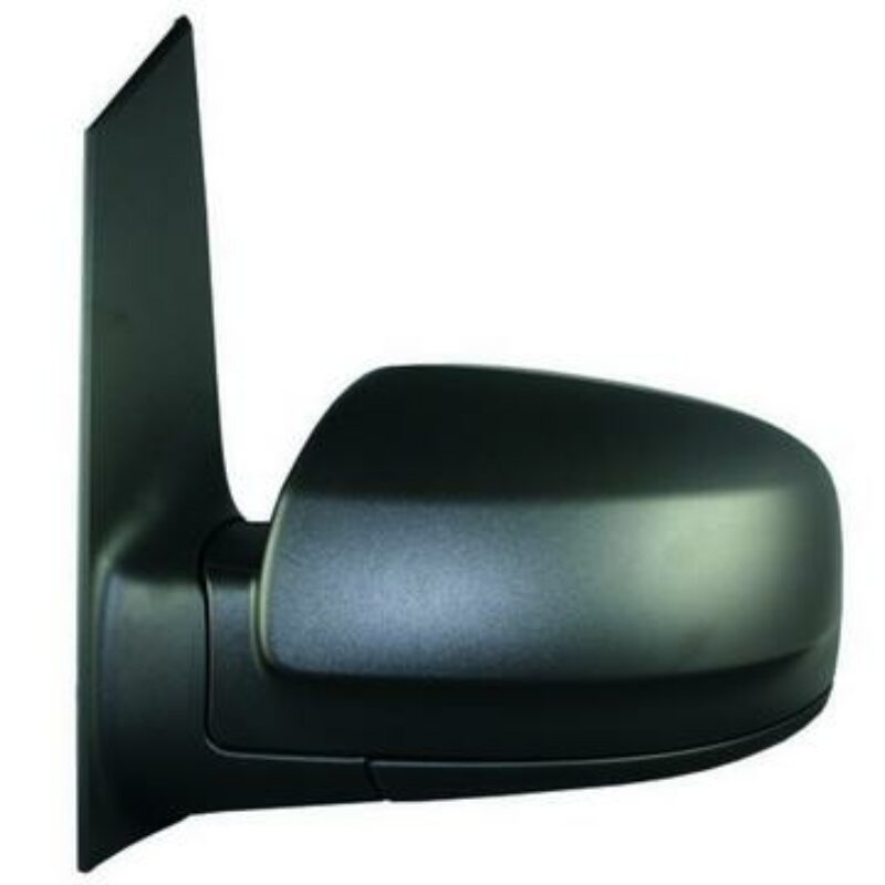 Espejo Completo Izquierdo Mercedes Vito año 2011 a 2014