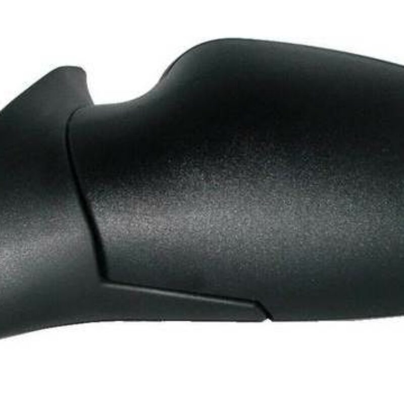 Espejo Completo Izquierdo Mercedes W168 A año 1997 a 2004