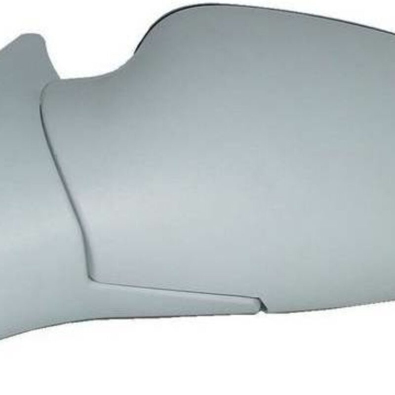 Espejo Completo Izquierdo Mercedes W168 A año 1997 a 2004
