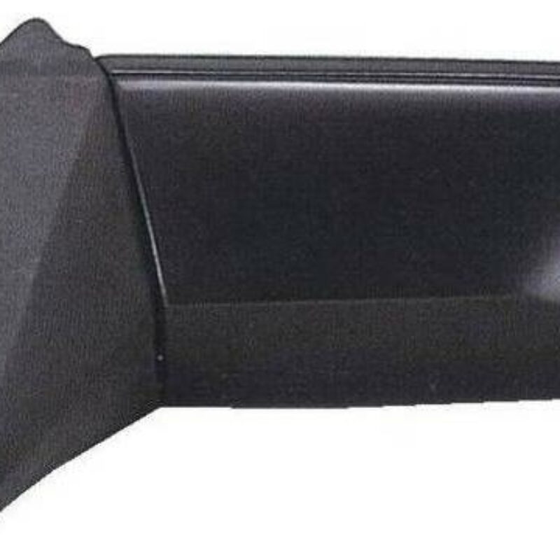 Espejo Completo Izquierdo Mercedes W201 190 año 1982 a 1994