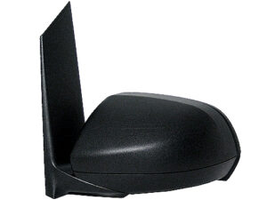 Espejo Completo Izquierdo Mercedes W447 V (2014-2020)
